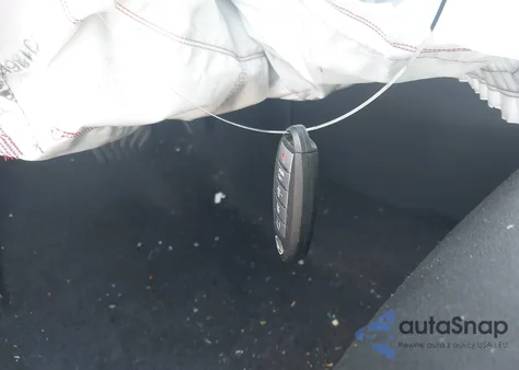 2023 Nissan Altima Sv Fwd from USA, damaged, VIN 1N4BL4DVXPN421384